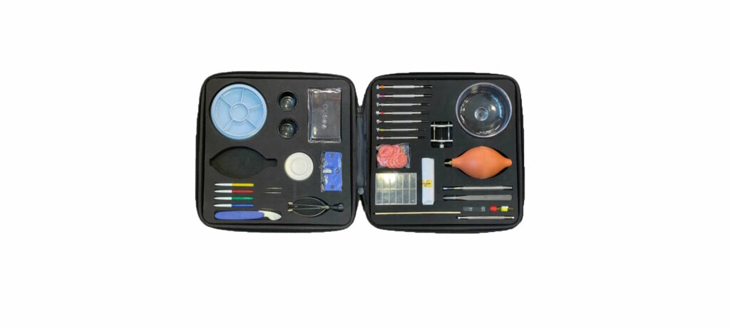 coffret-kit-outils-expert