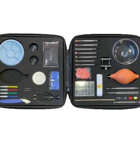 coffret-kit-outils-expert