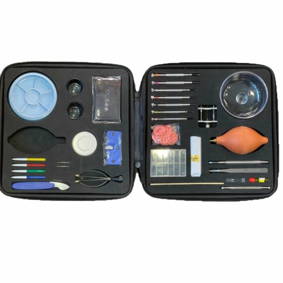 coffret-kit-outils-expert