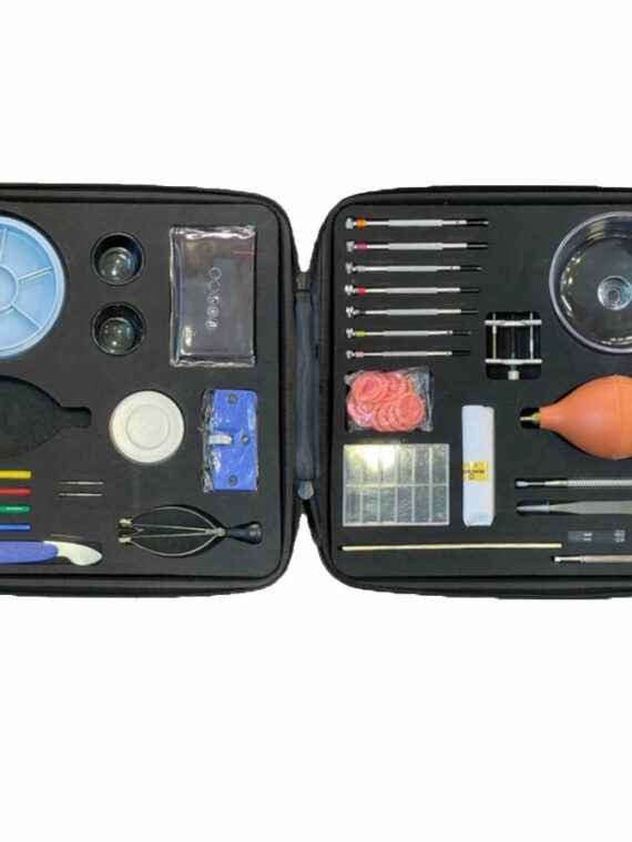coffret-kit-outils-expert