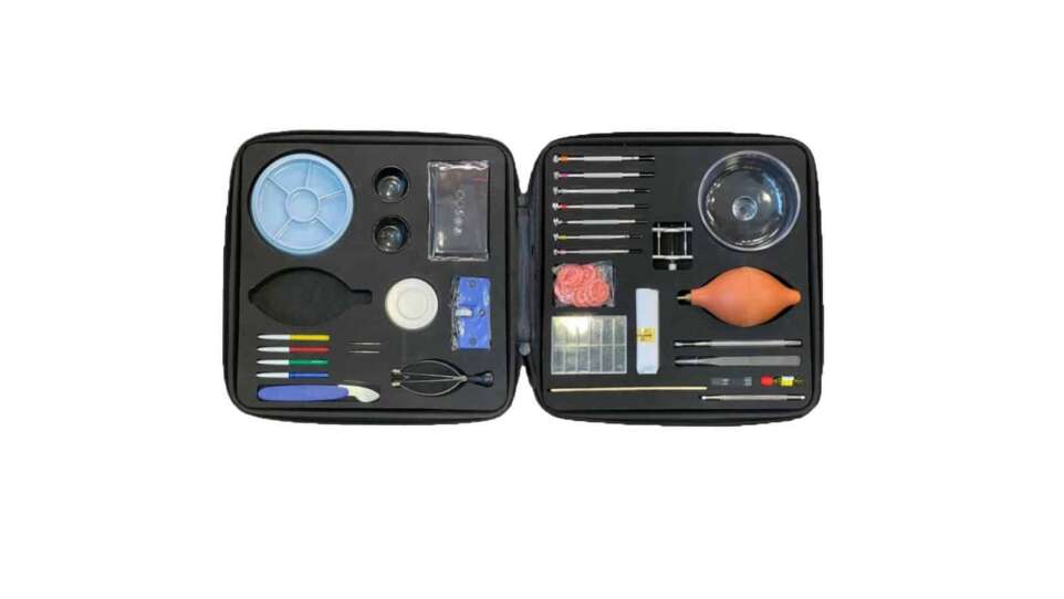 coffret-kit-outils-expert