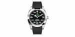 rolex-Air-King-oyster-rubber-rstrap-01-noir