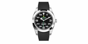 rolex-Air-King-oyster-rubber-rstrap-01-noir