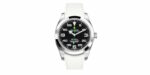 rolex-Air-King-oyster-rubber-rstrap-03-blanc
