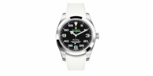 rolex-Air-King-oyster-rubber-rstrap-03-blanc