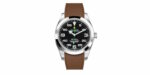 rolex-Air-King-oyster-rubber-rstrap-04-marron
