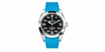 rolex-Air-King-oyster-rubber-rstrap-06-lagoon