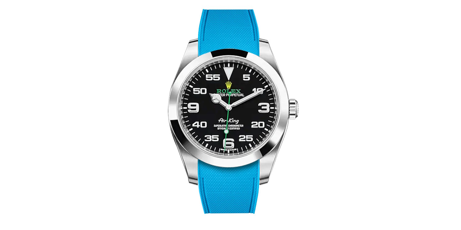 rolex-Air-King-oyster-rubber-rstrap-06-lagoon