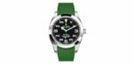 rolex-Air-King-oyster-rubber-rstrap-07-vert