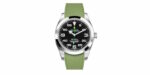 rolex-Air-King-oyster-rubber-rstrap-08-kaki