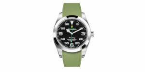 rolex-Air-King-oyster-rubber-rstrap-08-kaki