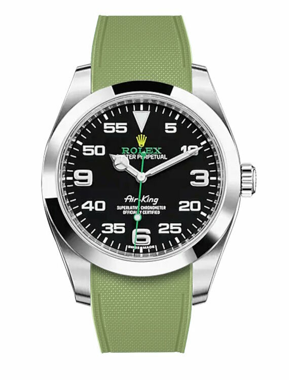 rolex-Air-King-oyster-rubber-rstrap-08-kaki