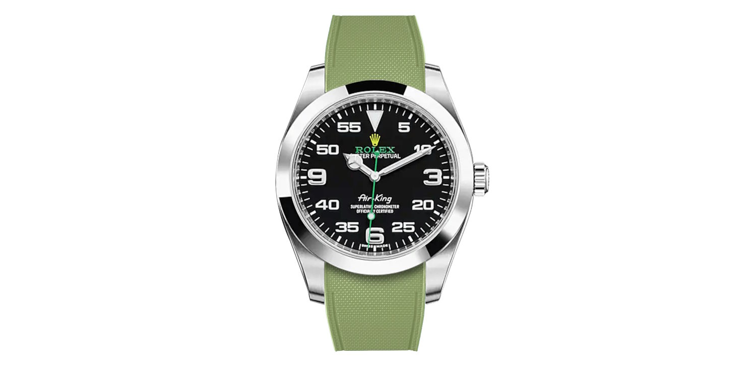 rolex-Air-King-oyster-rubber-rstrap-08-kaki
