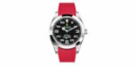 rolex-Air-King-oyster-rubber-rstrap-09-rouge