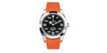 rolex-Air-King-oyster-rubber-rstrap-10-orange
