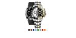 rolex-Daytona-oyster-rubber-rstrap