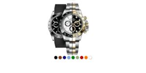 rolex-Daytona-oyster-rubber-rstrap
