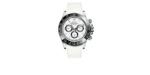 rolex-Daytona-oyster-rubber-rstrap-blanc