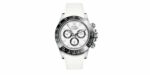 rolex-Daytona-oyster-rubber-rstrap-blanc