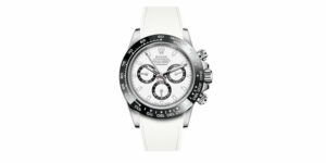 rolex-Daytona-oyster-rubber-rstrap-blanc