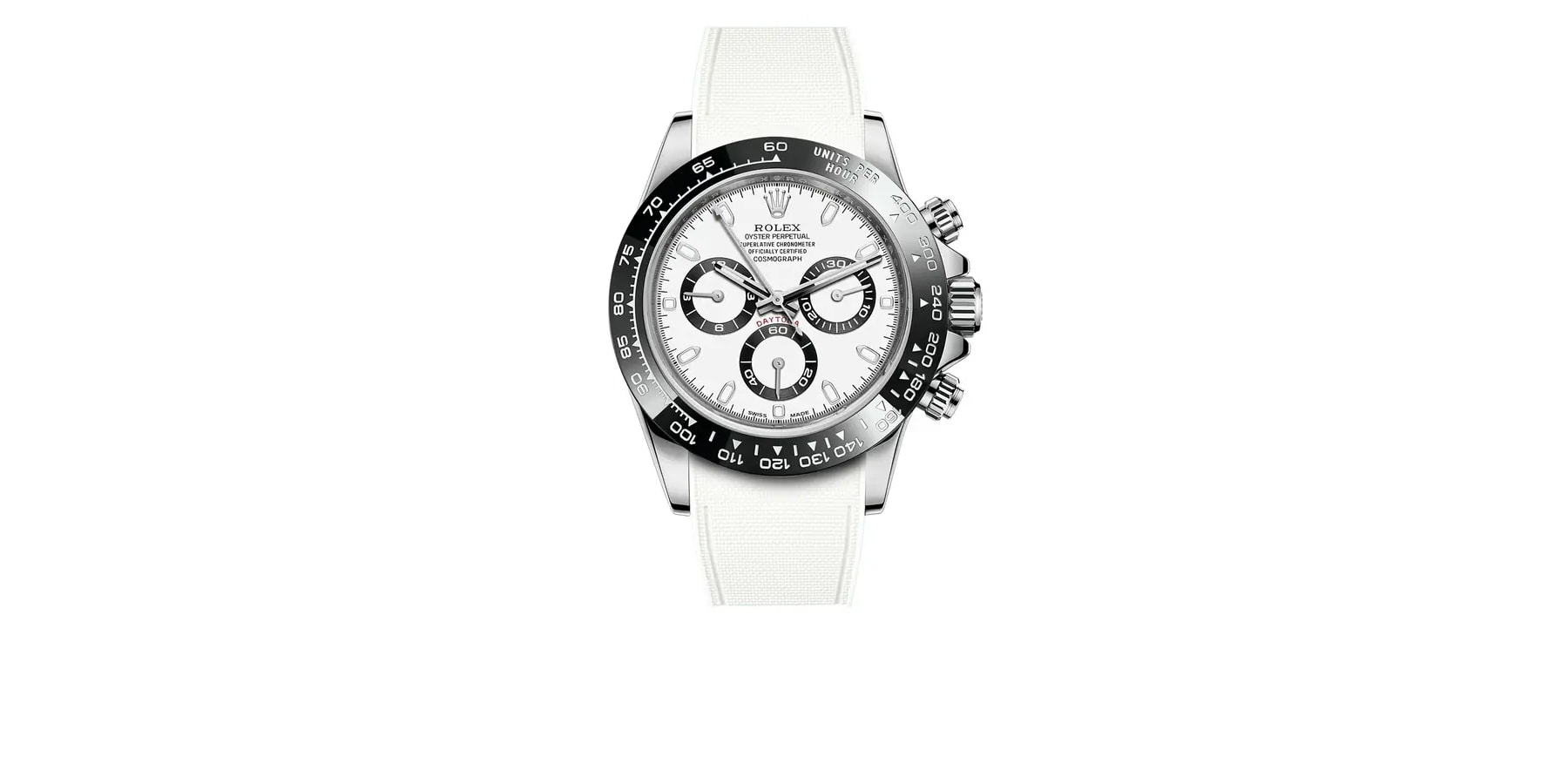 rolex-Daytona-oyster-rubber-rstrap-blanc