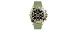 rolex-Daytona-oyster-rubber-rstrap-kaki