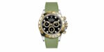 rolex-Daytona-oyster-rubber-rstrap-kaki