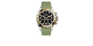 rolex-Daytona-oyster-rubber-rstrap-kaki