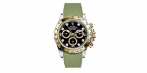 rolex-Daytona-oyster-rubber-rstrap-kaki