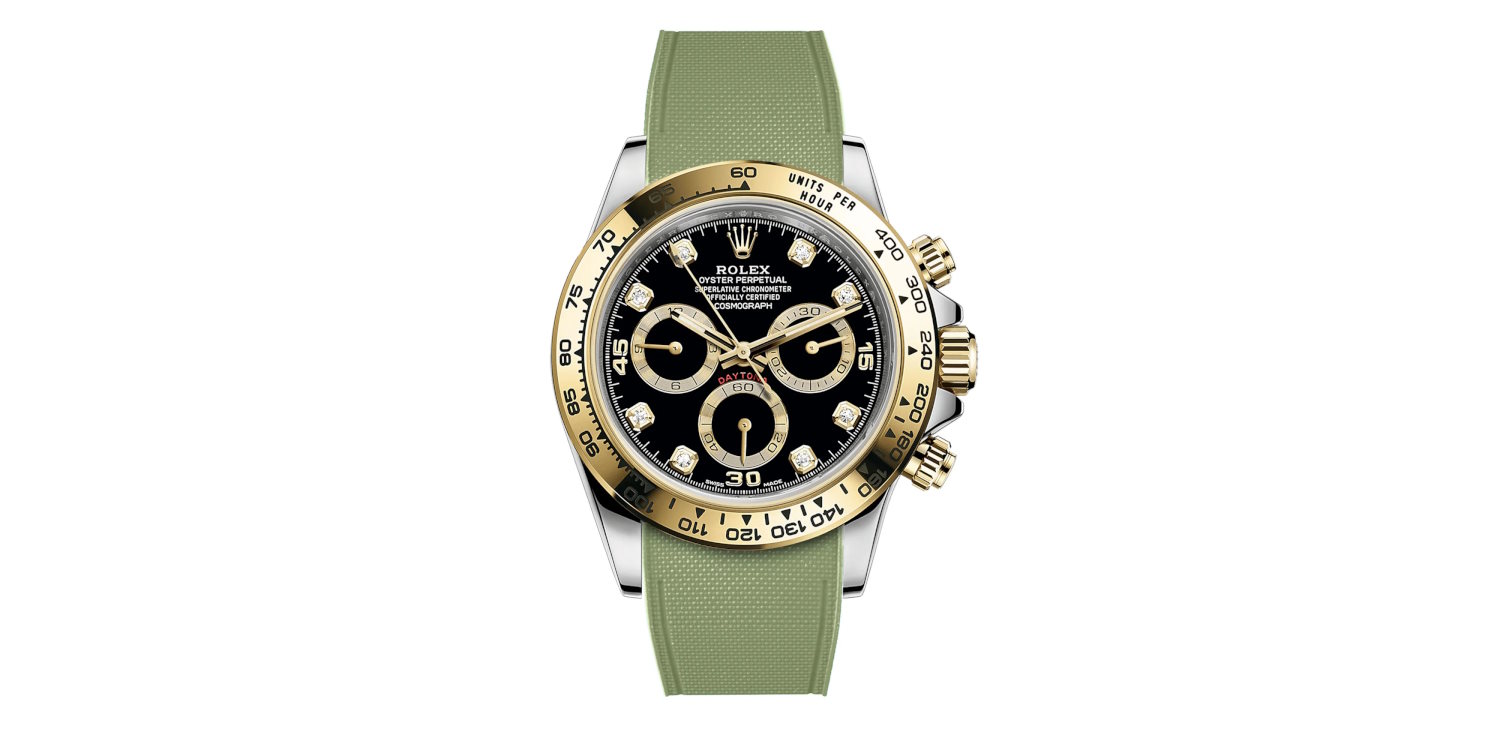 rolex-Daytona-oyster-rubber-rstrap-kaki