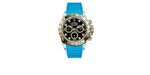 rolex-Daytona-oyster-rubber-rstrap-lagoon
