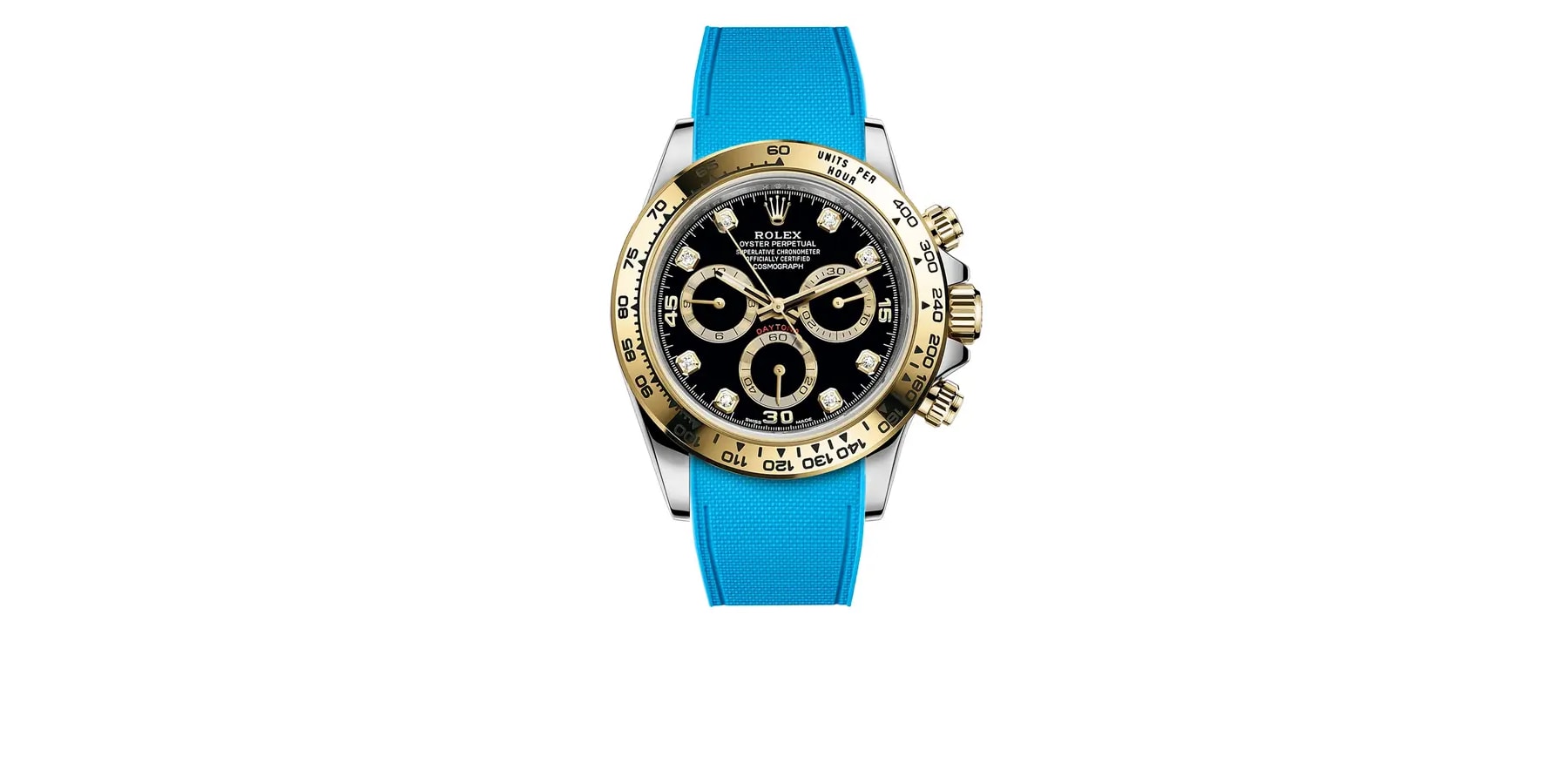 rolex-Daytona-oyster-rubber-rstrap-lagoon