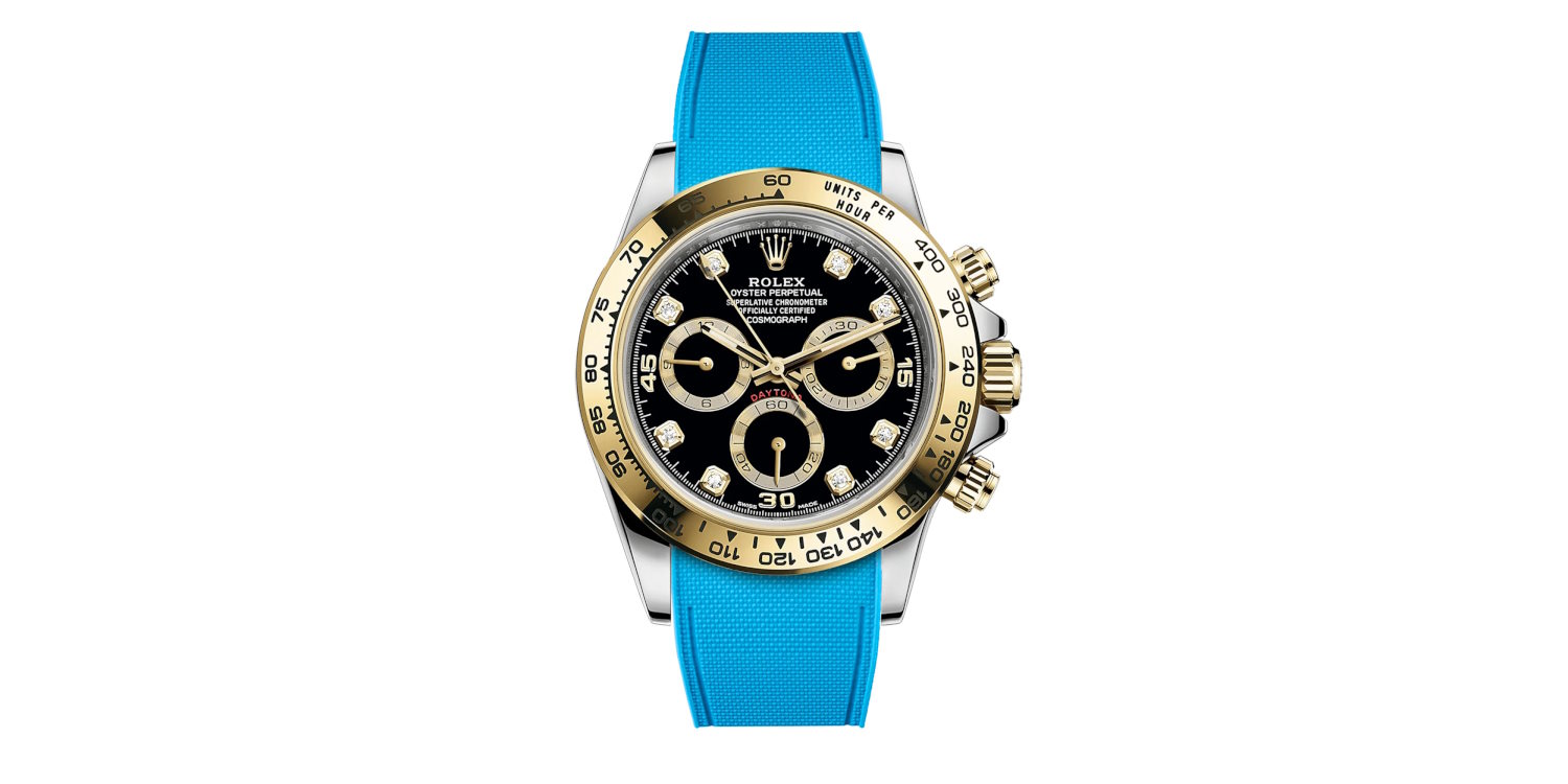 rolex-Daytona-oyster-rubber-rstrap-lagoon