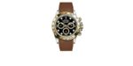 rolex-Daytona-oyster-rubber-rstrap-marron