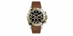 rolex-Daytona-oyster-rubber-rstrap-marron