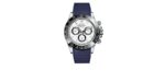 rolex-Daytona-oyster-rubber-rstrap-navy