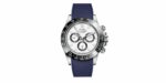 rolex-Daytona-oyster-rubber-rstrap-navy