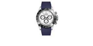 rolex-Daytona-oyster-rubber-rstrap-navy