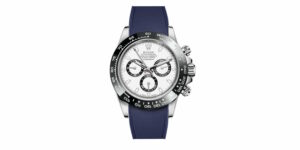 rolex-Daytona-oyster-rubber-rstrap-navy