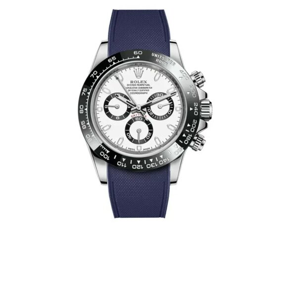 rolex-Daytona-oyster-rubber-rstrap-navy