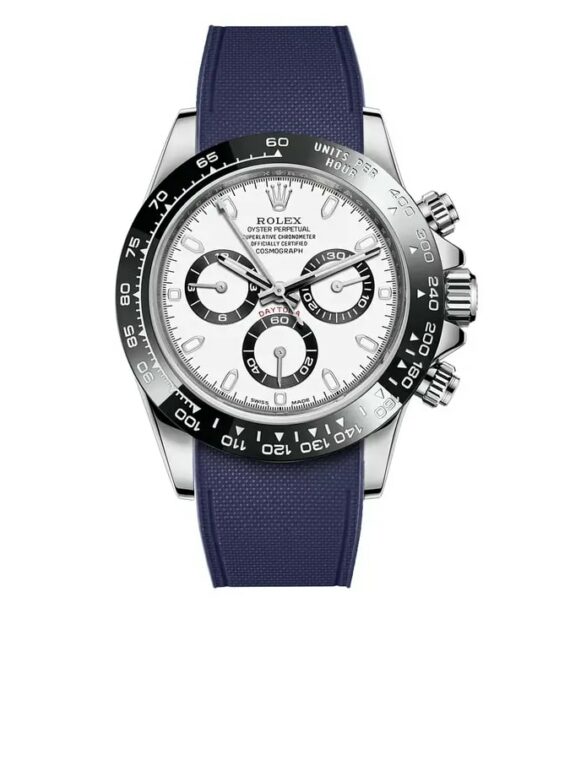 rolex-Daytona-oyster-rubber-rstrap-navy