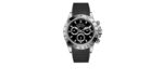 rolex-Daytona-oyster-rubber-rstrap-noir