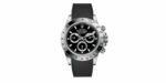 rolex-Daytona-oyster-rubber-rstrap-noir