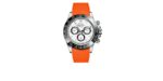 rolex-Daytona-oyster-rubber-rstrap-orange