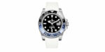 rolex-GMT-Master-II-ceramic-rubber-rstrap-blanc