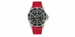 rolex-sea-dweller-rubber-rstrap-non-ceramic-oyster-rouge