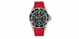 rolex-sea-dweller-rubber-rstrap-non-ceramic-oyster-rouge