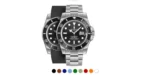 rolex-submariner-rubber-rstrap-non-ceramic-oyster