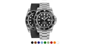 rolex-submariner-rubber-rstrap-non-ceramic-oyster