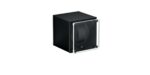 1-watch-winder-swisskubik-masterbox-aluminium-black-
